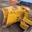 caterpillar-d5g-xl-image-22