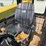 1999-caterpillar-th63-image-9