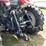 #1254-•-case-ih-185-puma-tractor-(second-owner)-image-25
