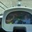 2022-xcmg-xc948u-image-29