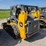 2023-deere-317g-image-16