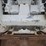1991-bobcat-743b-image-5