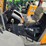 2019-case-588h-image-7