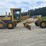 2007-caterpillar-12h-image-21