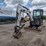 bobcat-e35i-image-40