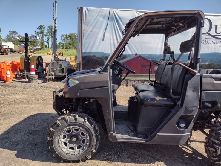 polaris-ranger-image-12