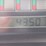 rayco-c100r-image-5