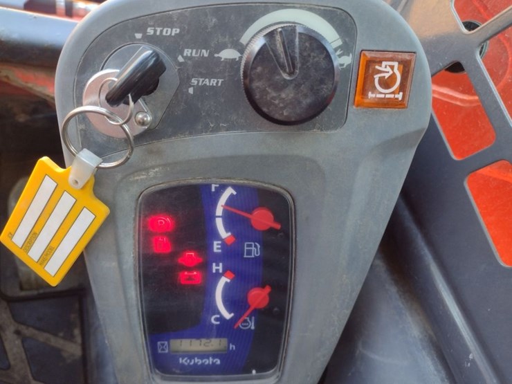 kubota-ssv75-image-7