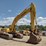 komatsu-pc450-lc-8-image-43