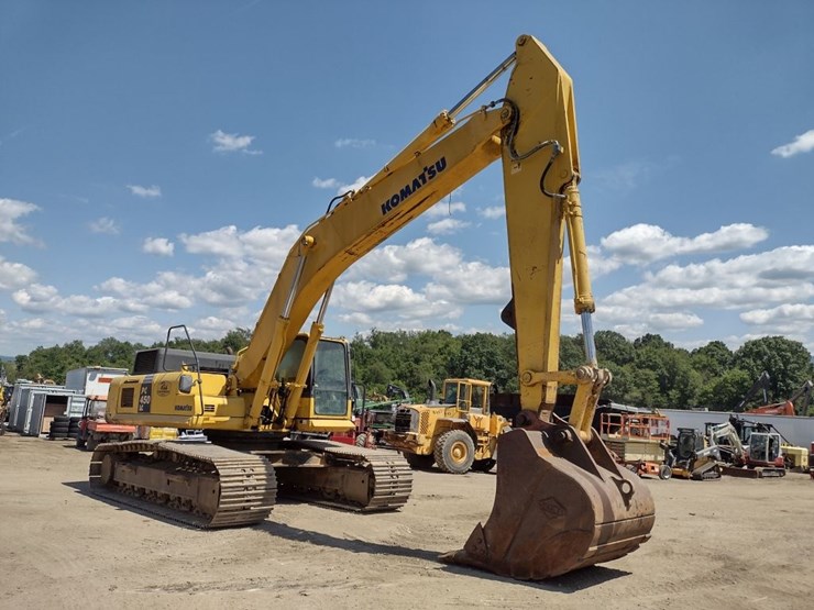 komatsu-pc450-lc-8-image-43