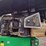 jlg-460sj-image-19