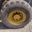 deere-324l-image-26