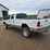 2001-ford-f350-image-12