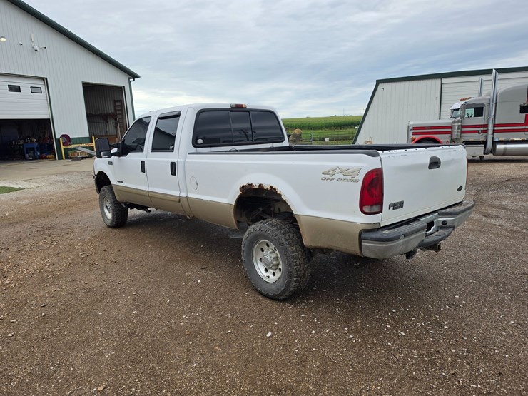 2001-ford-f350-image-12