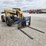2016-gehl-rs8-42-image-21