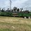 2007-john-deere-635f-image-4