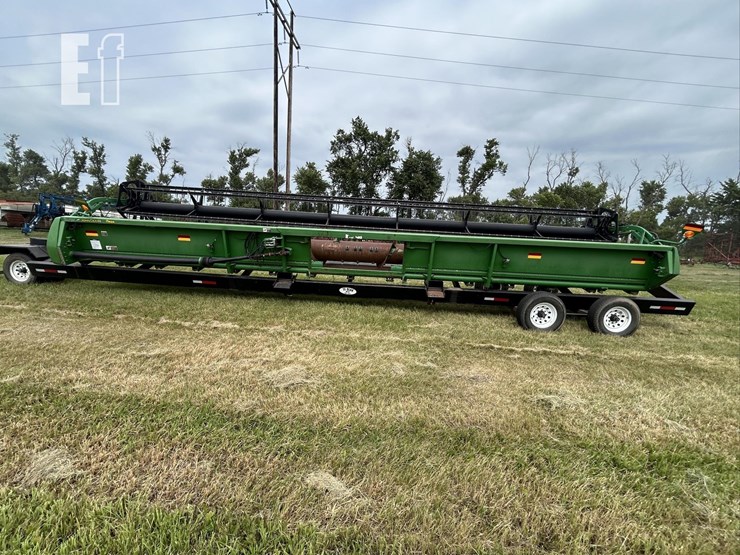 2007-john-deere-635f-image-4