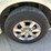 2007-ford-expedition-image-26