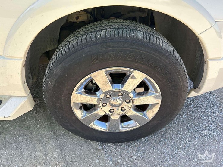 2007-ford-expedition-image-26