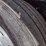 peterbilt-330-image-20
