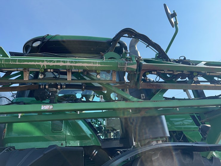 2015-raven-viper-image-25