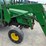 john-deere-5510-image-23