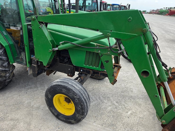 john-deere-5510-image-23