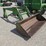 john-deere-146-image-9