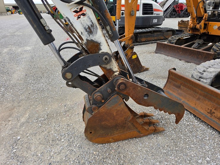 2023-bobcat-e42-image-2