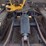 yanmar-sv100-2a-image-21