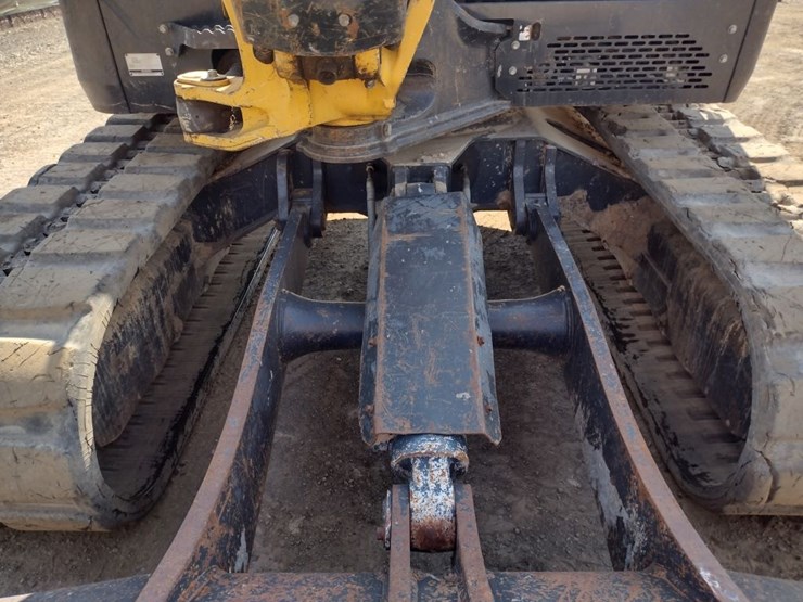 yanmar-sv100-2a-image-21