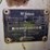 bobcat-t190-image-5