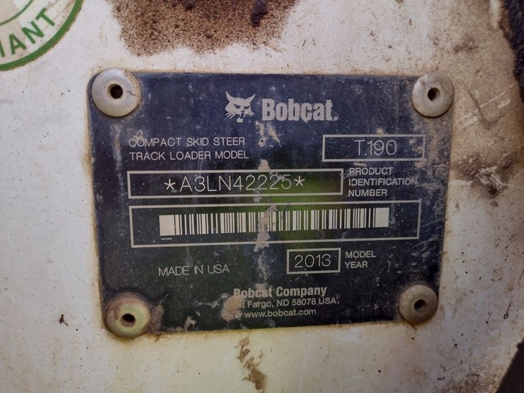 bobcat-t190-image-5