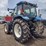 new-holland-ts100-image-28