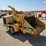 2006-vermeer-bc1000xl-image-8