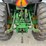 1981-john-deere-4440-image-17