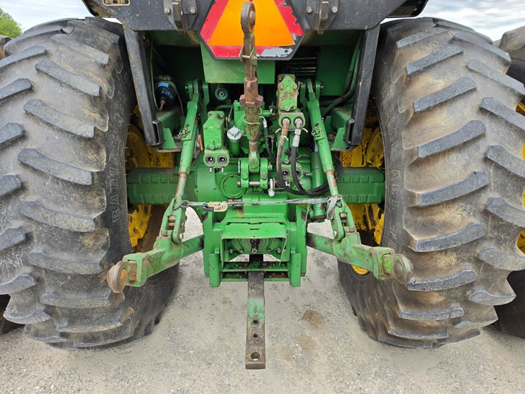 1981-john-deere-4440-image-17