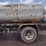 ford-f750-image-14