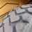 volvo-l70f-image-42