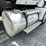 2011-international-prostar-image-50