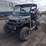 polaris-ranger-image-32