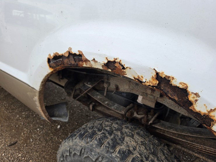 2001-ford-f350-image-93