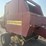 new-holland-660-image-10
