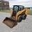 2017-case-sr175-image-1