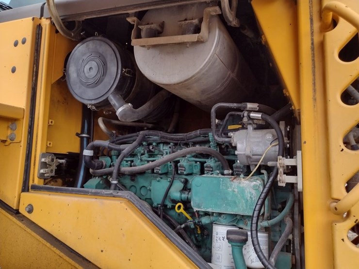 volvo-l70f-image-24