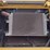 komatsu-pc360-lci-11-image-34