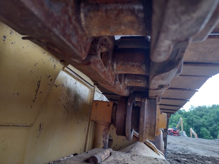 caterpillar-d5g-xl-image-16
