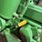 2010-john-deere-7830-image-27