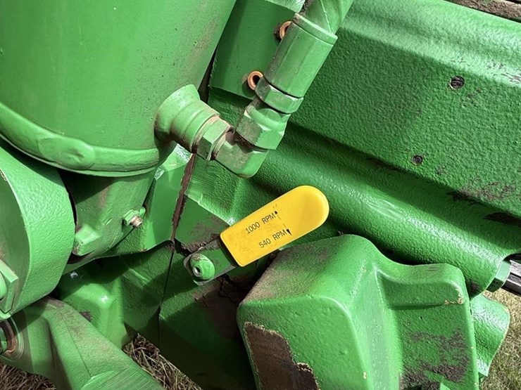 2010-john-deere-7830-image-27