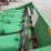 john-deere-643-image-3